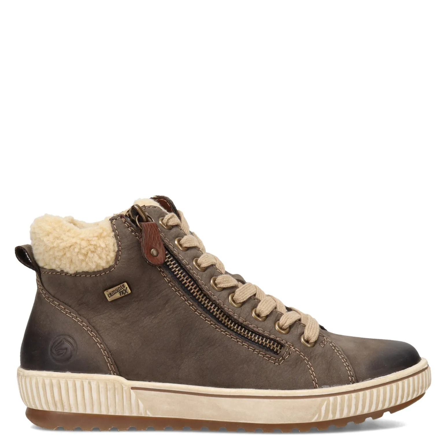 Women's Remonte, D0770 Boot