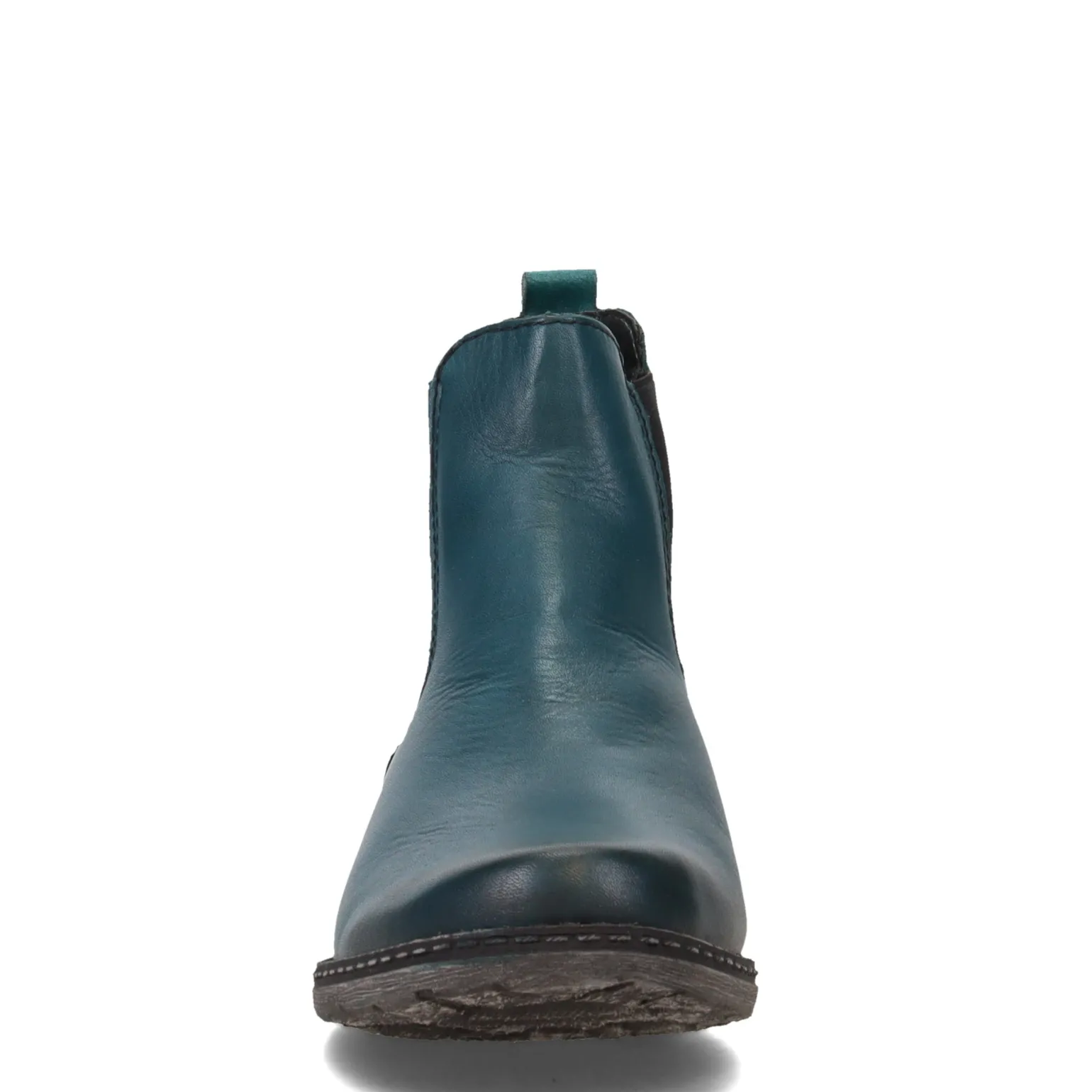 Women's Remonte, D4375 Boot