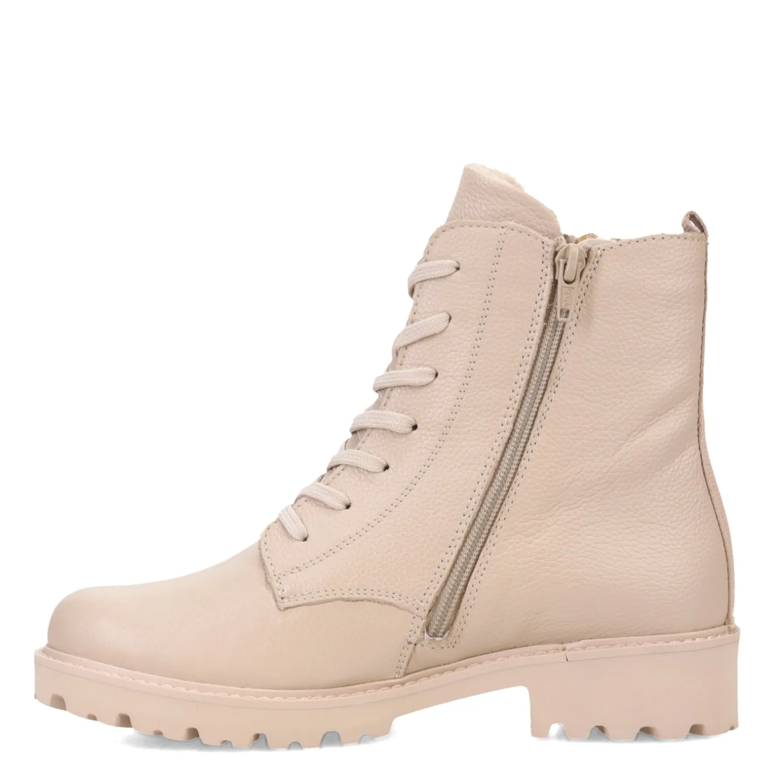 Women's Remonte, D8671 Combat Boot