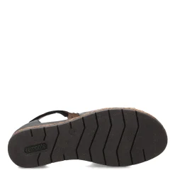 Women's Remonte, D3056 Sandal