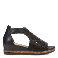 Women's Remonte, D3056 Sandal