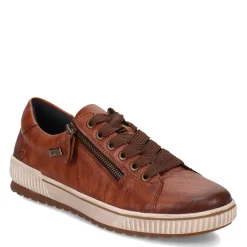 Women's Remonte, D0700 Sneaker