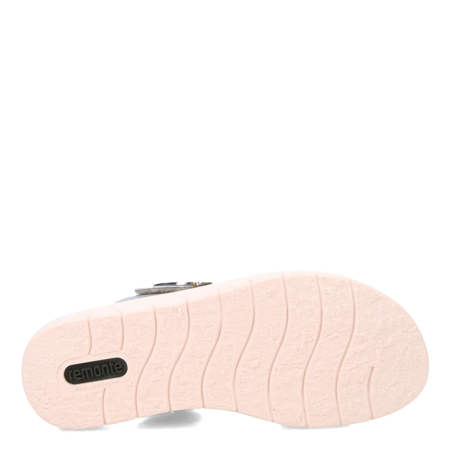 Women's Remonte, Jocelyn 48 Sandal