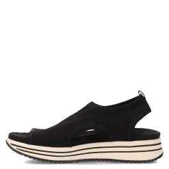 Women's Remonte, Jocelyn Sandal