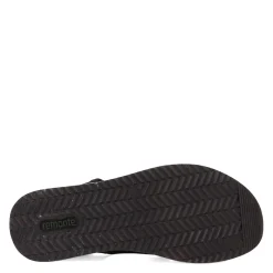 Women's Remonte, Jocelyn Sandal