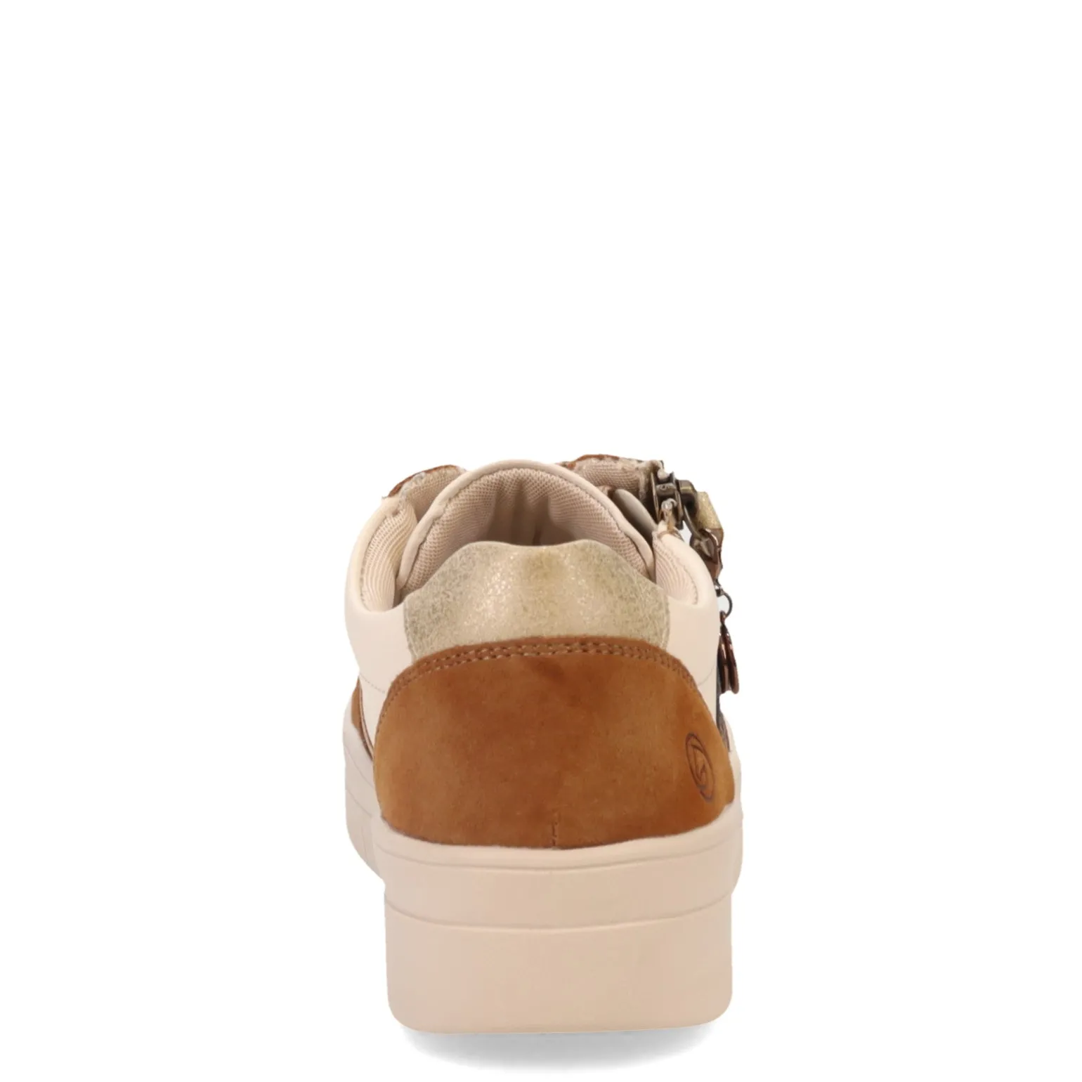 Women's Remonte, Kendra Sneaker