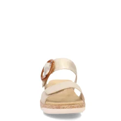 Women's Remonte, R6858 Sandal
