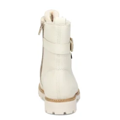 Women's Remonte, Samira Boot