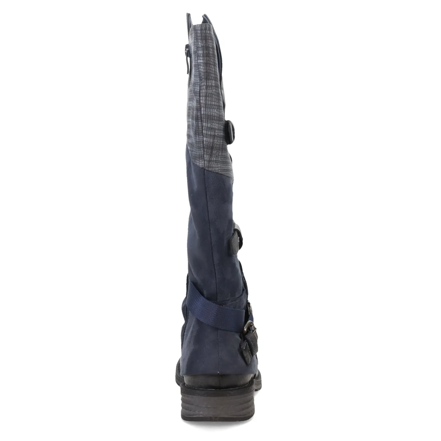 Women's Rieker, 92284 Franka Boot