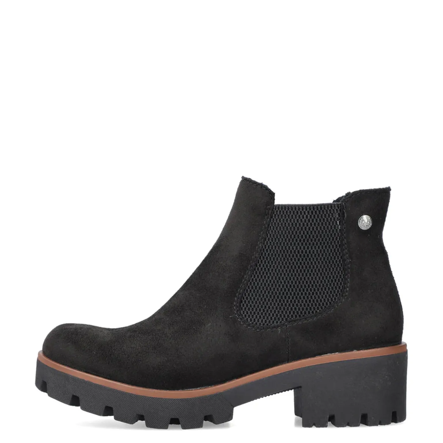 Women's Rieker, Amalia 65 Boot