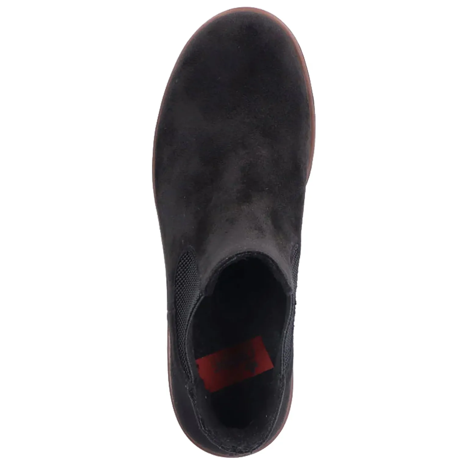Women's Rieker, Amalia 65 Boot