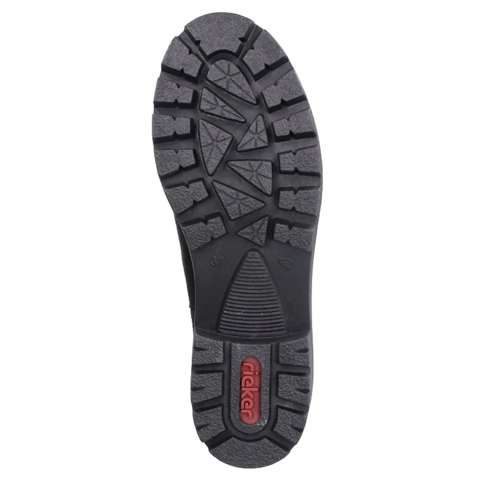 Women's Rieker, Amalia 65 Boot