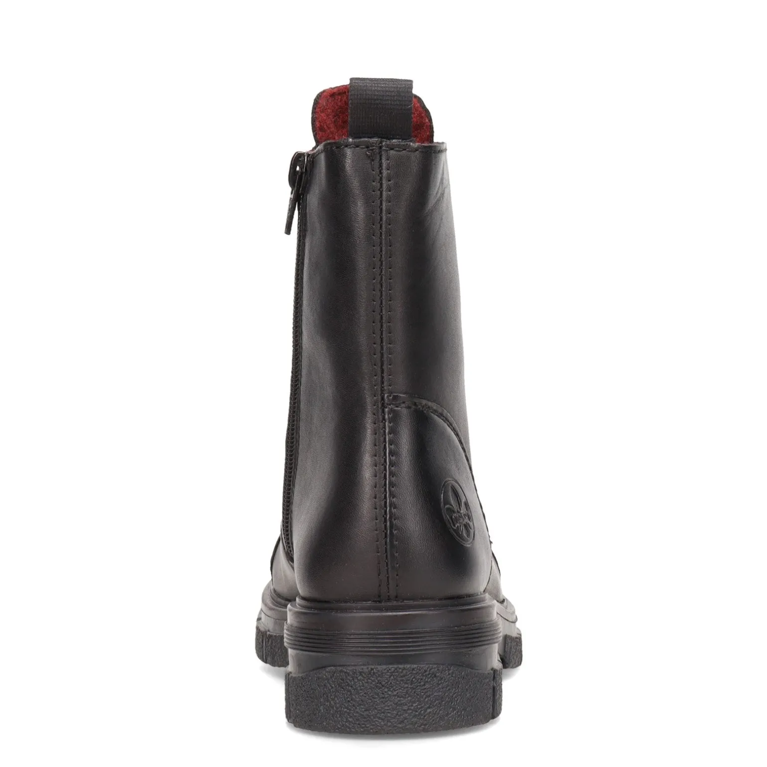 Women's Rieker, Z9110 Boot