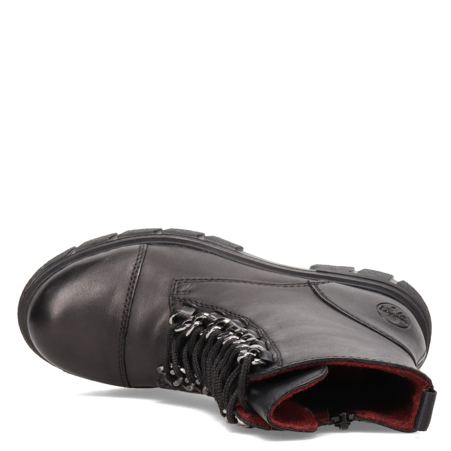 Women's Rieker, Z9110 Boot