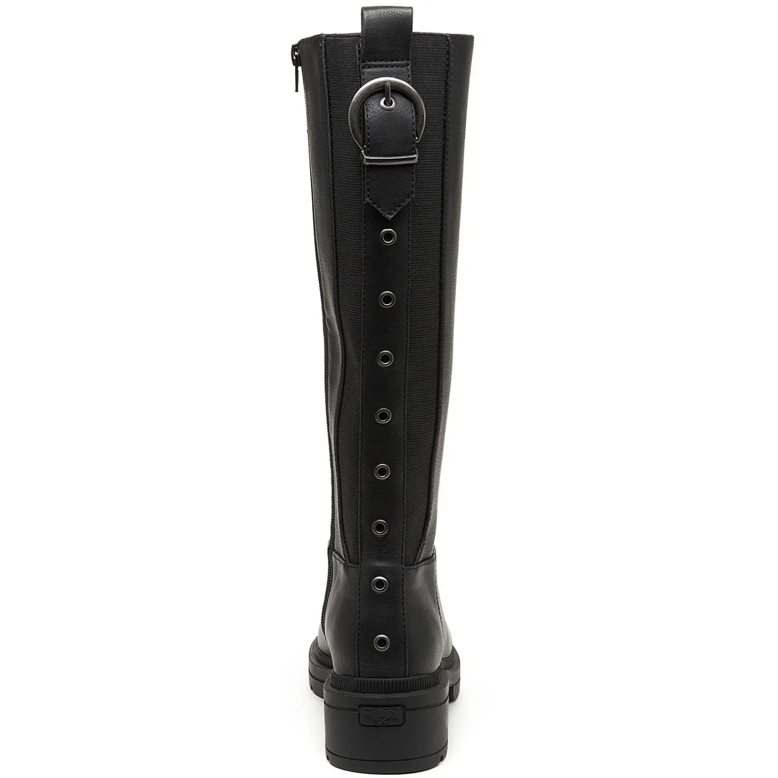 Women's Rocket Dog, Index Boot