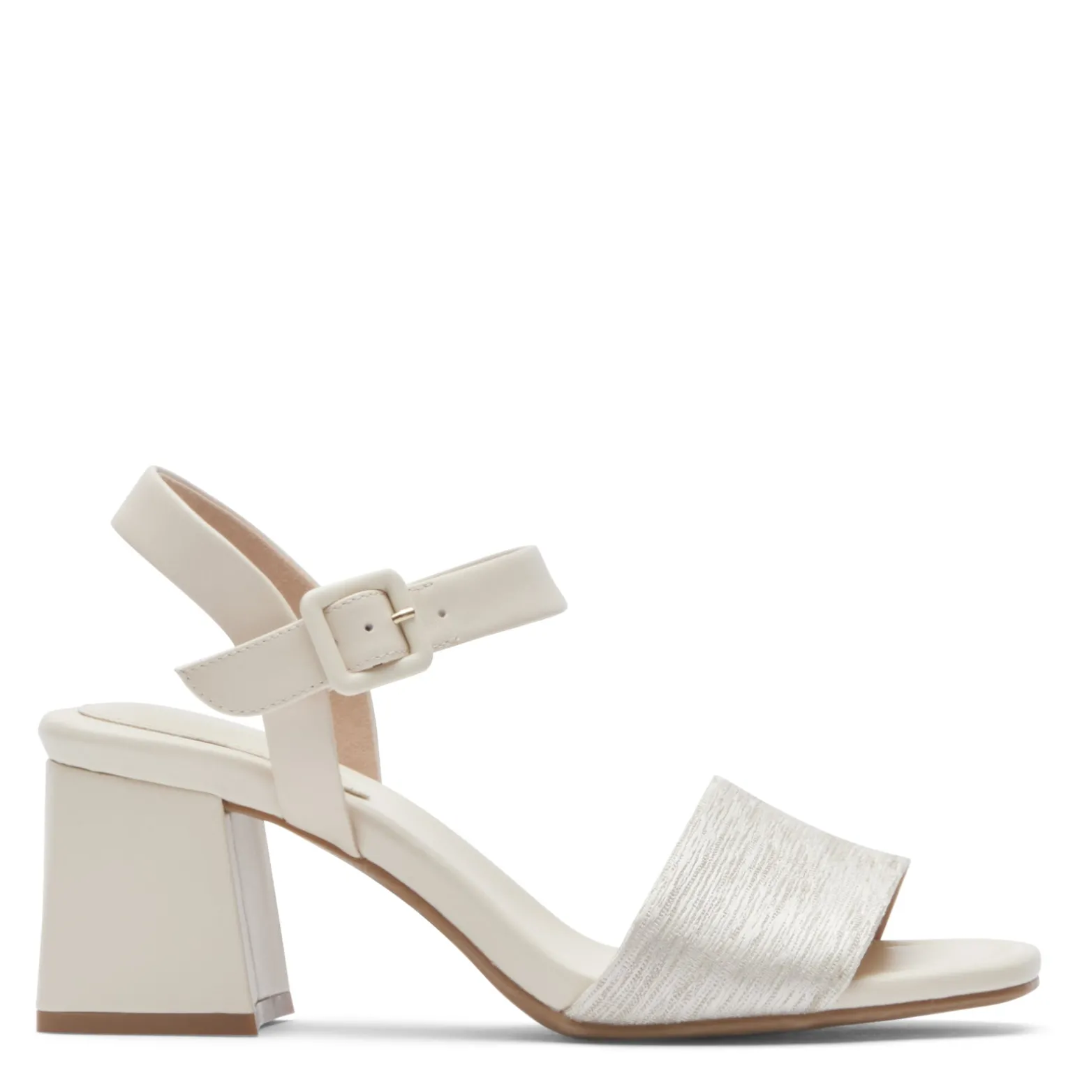 Women's Rockport, Farrah Sandal