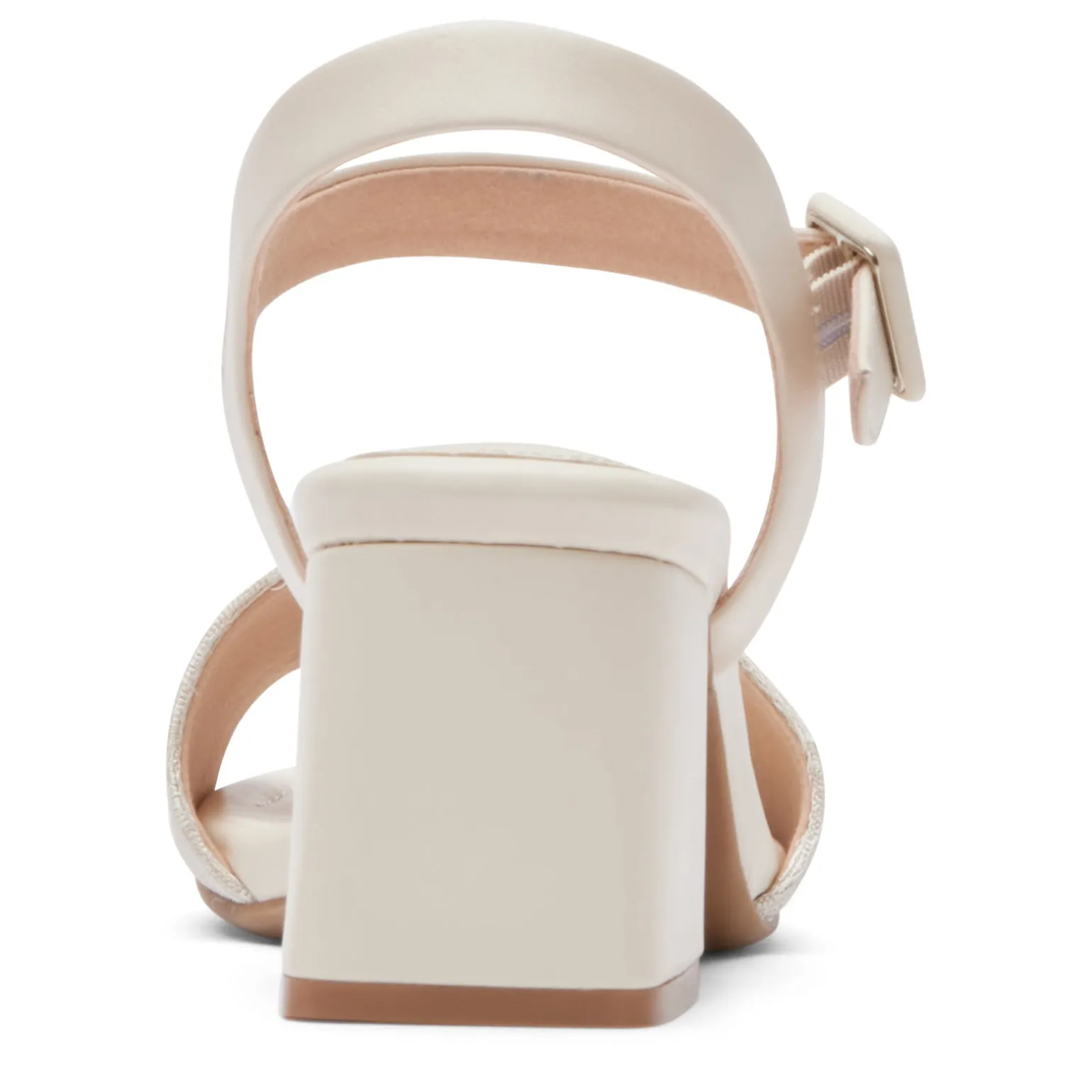 Women's Rockport, Farrah Sandal