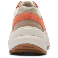 Women's Rockport, Prowalker ECO Walking Shoe