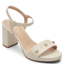 Women's Rockport, Tabitha Bling Sandal
