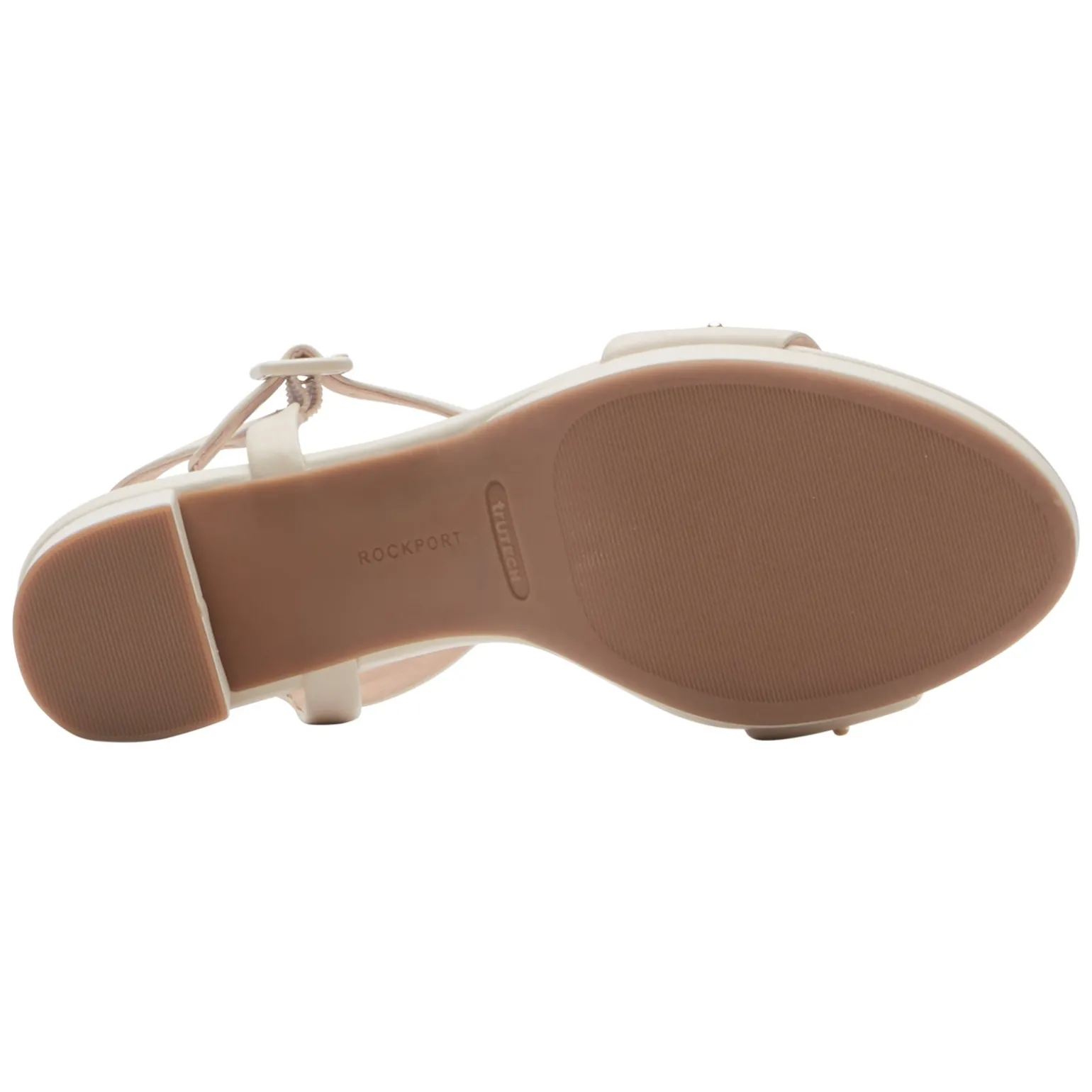 Women's Rockport, Tabitha Bling Sandal