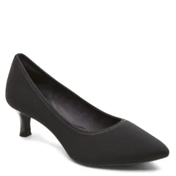 Women's Rockport, Total Motion Kaiya Pump
