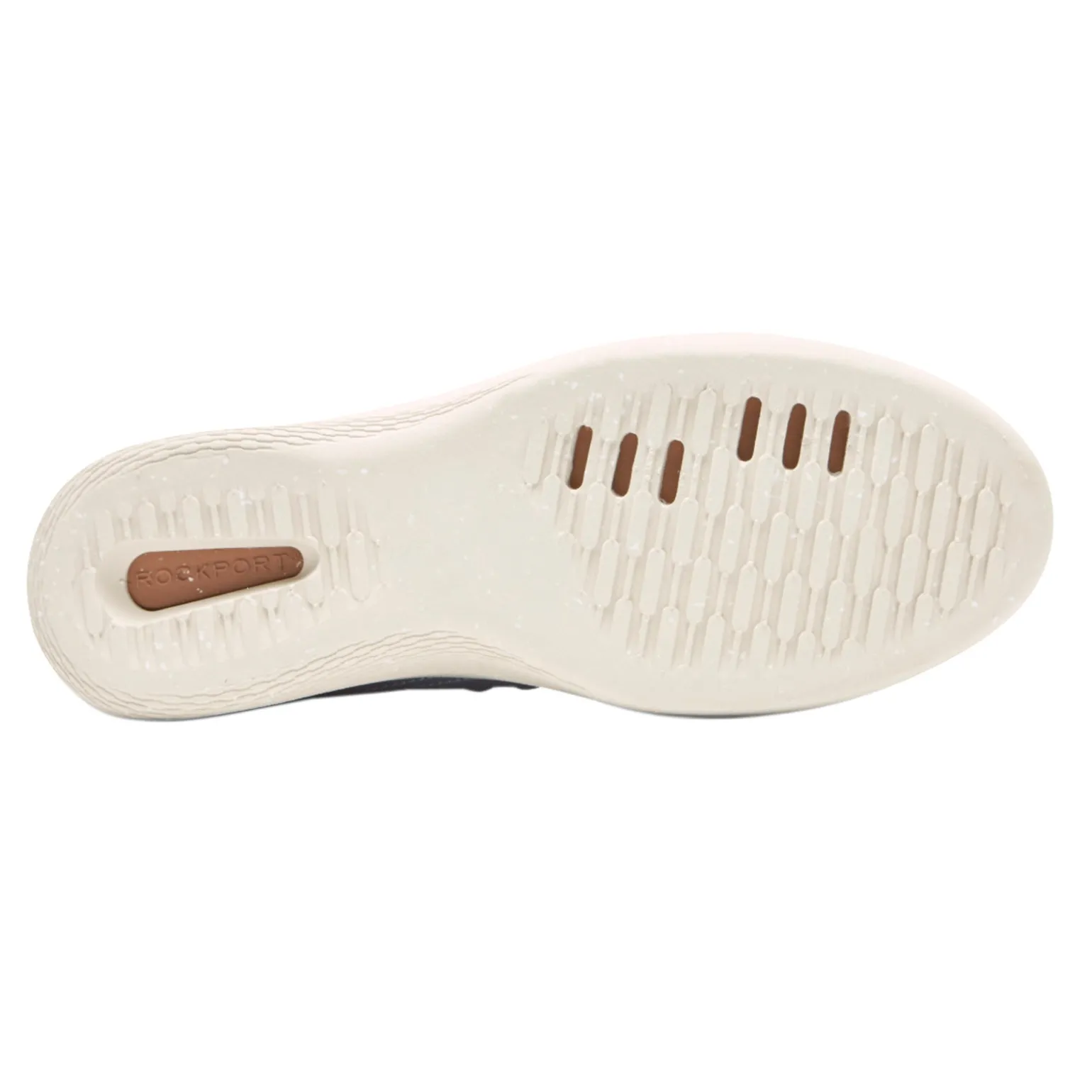 Women's Rockport, Truflex Fly Bungee Sneaker