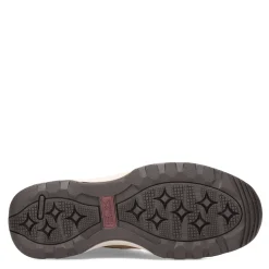 Women's Rockport, XCS Spruce Peak Waterproof Boot.