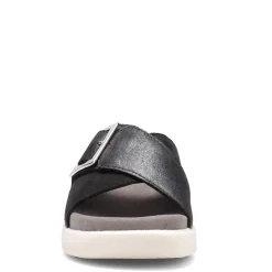 Women's Romika, Borneo 09 Sandal