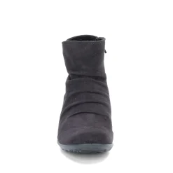 Women's Romika, Citytex 121 Boot