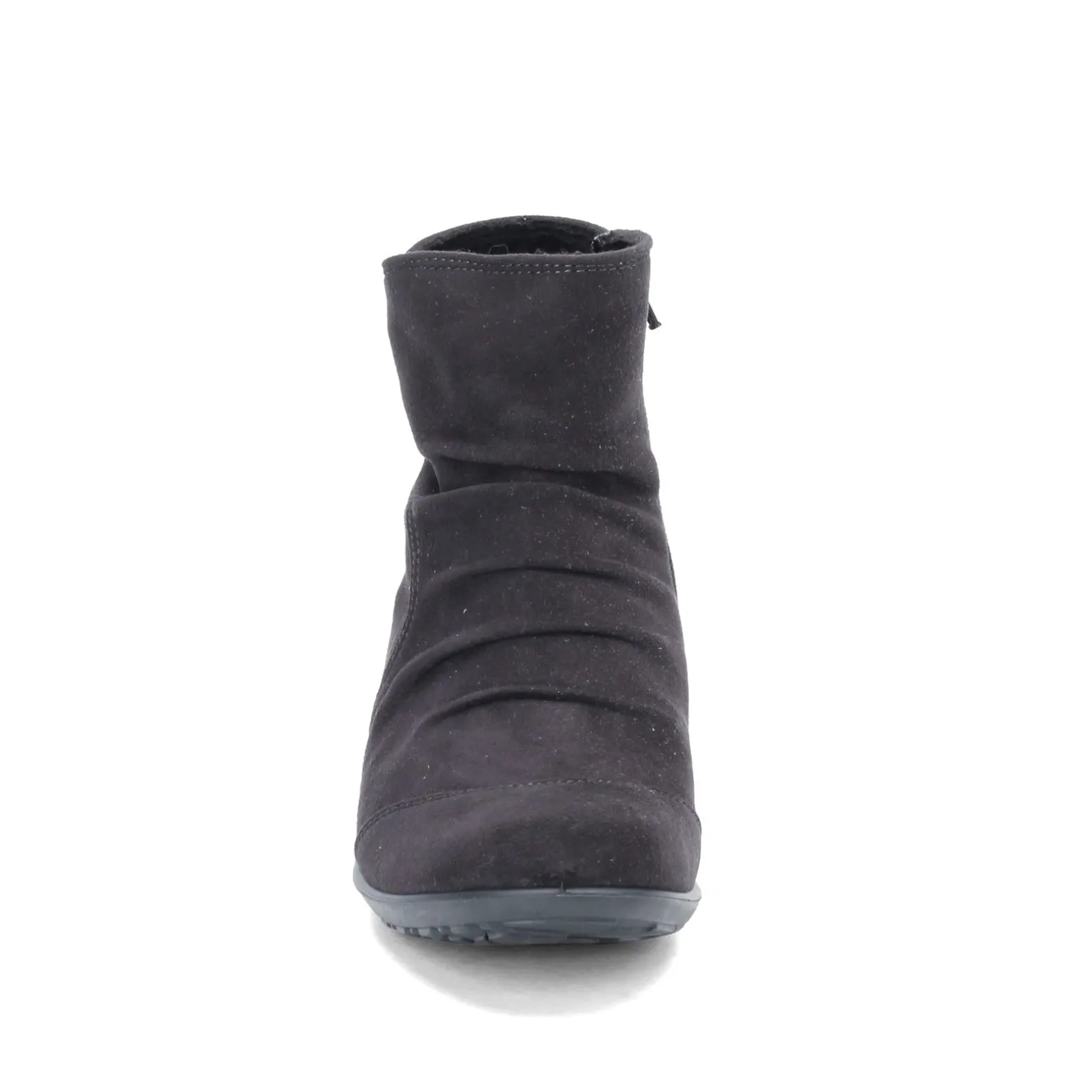Women's Romika, Citytex 121 Boot