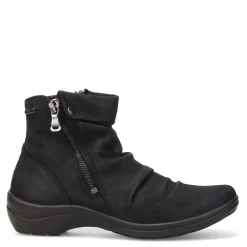 Women's Romika, Dora 07 Boot