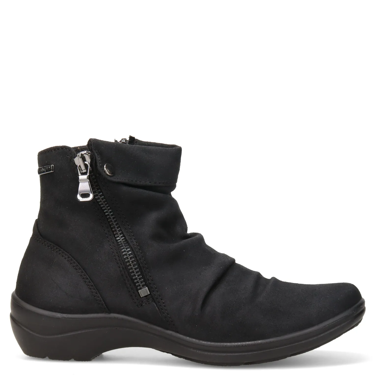 Women's Romika, Dora 07 Boot