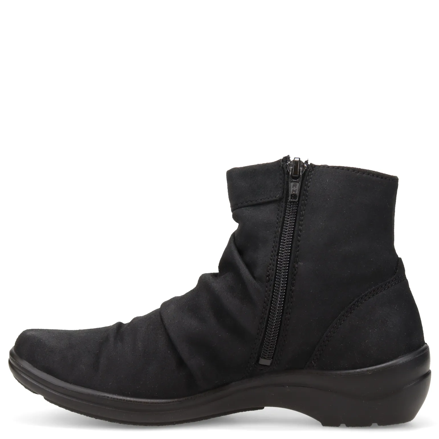 Women's Romika, Dora 07 Boot