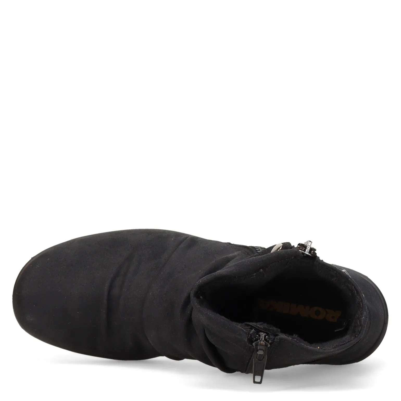 Women's Romika, Dora 07 Boot