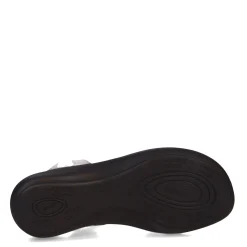 Women's Romika, Ibiza 86 Sandal