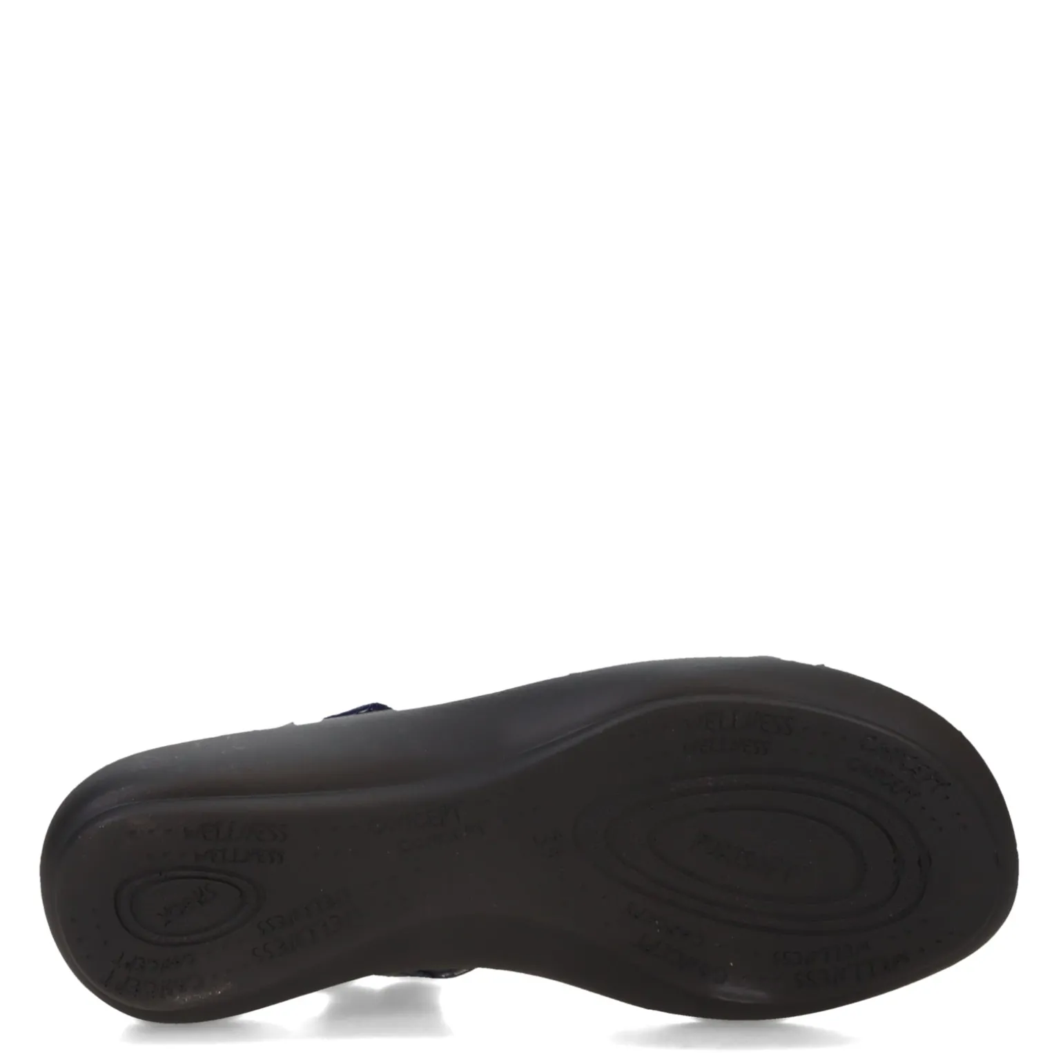 Women's Romika, Ibiza 86 Sandal