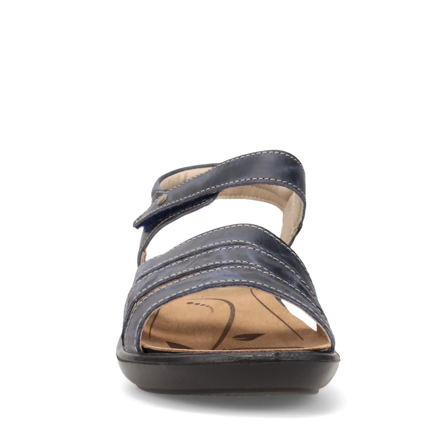 Women's Romika, Ibiza 111 Sandal