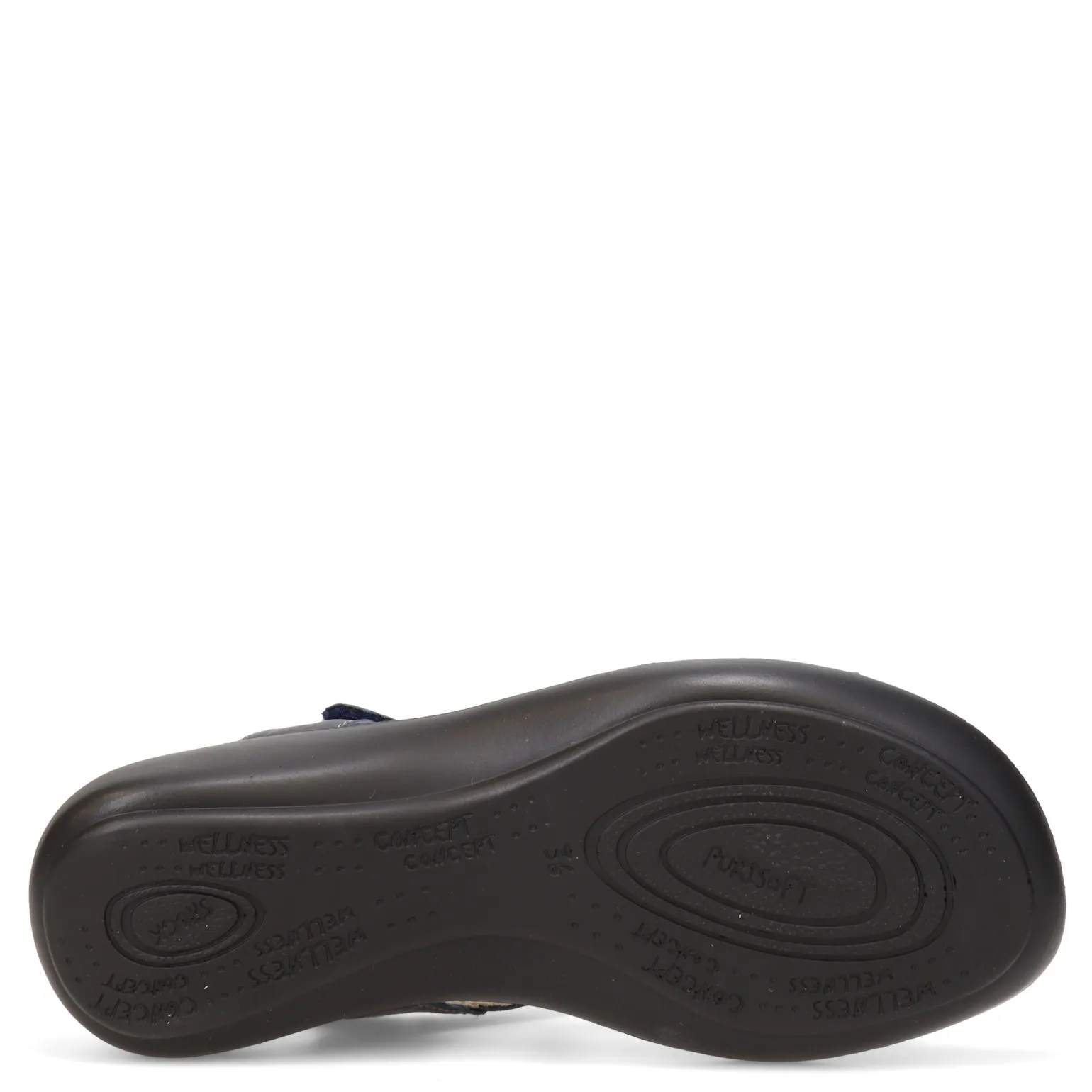 Women's Romika, Ibiza 111 Sandal