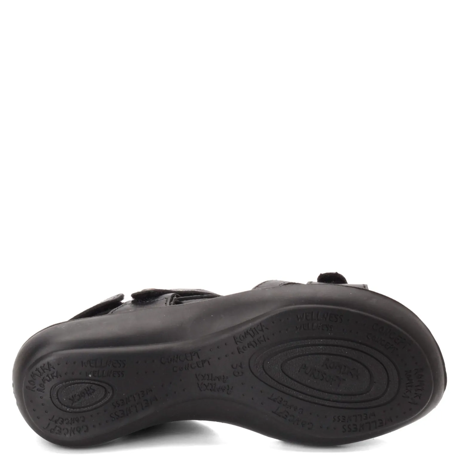 Women's Romika, Ibiza 70 Sandal
