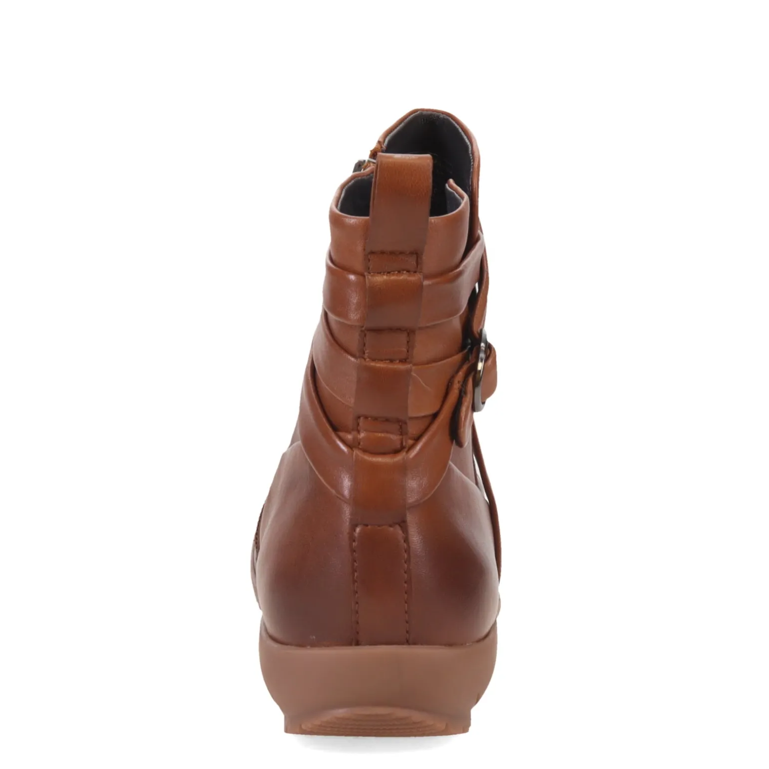 Women's Romika, Loire Boot