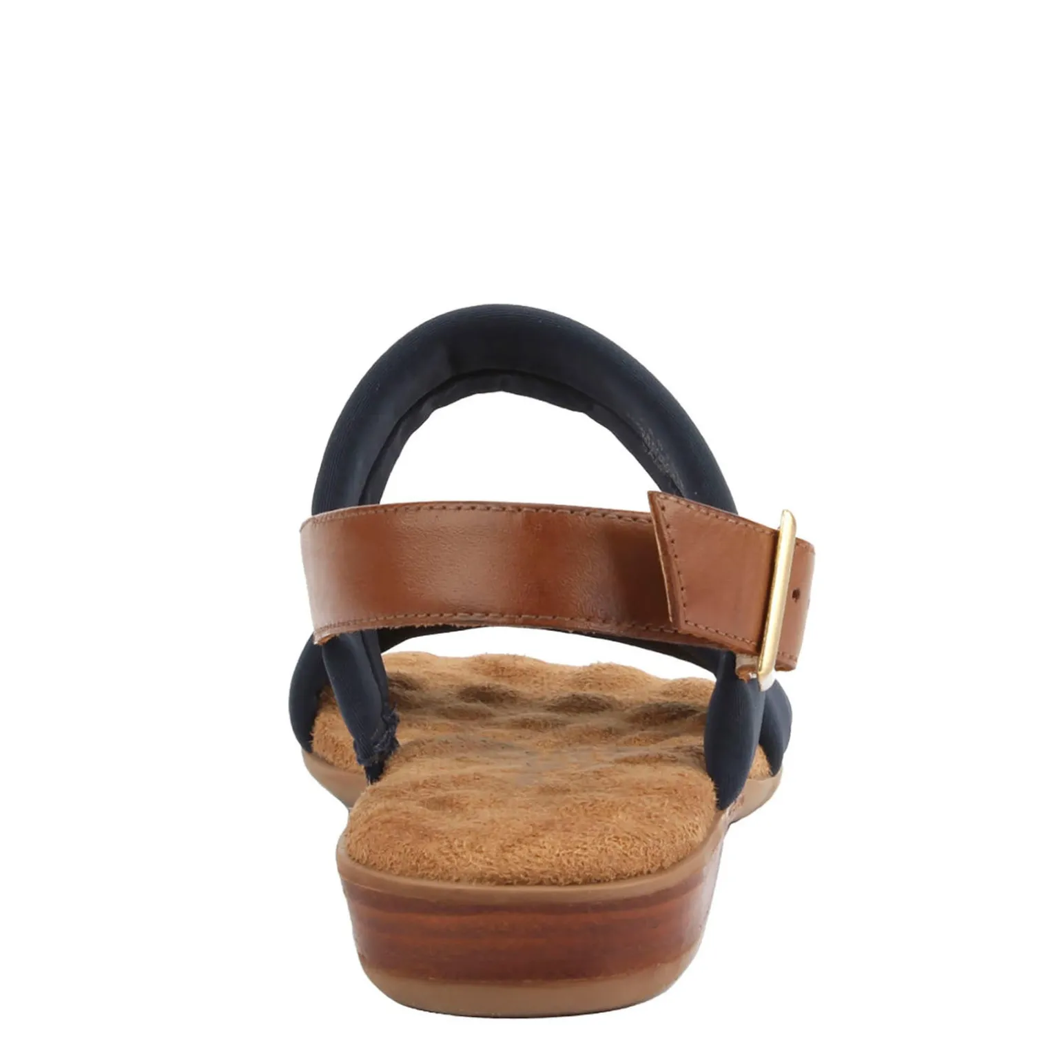 Women's Ros Hommerson, Cabana Sandal