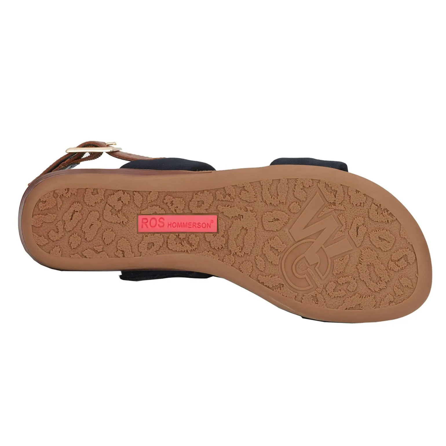 Women's Ros Hommerson, Cabana Sandal