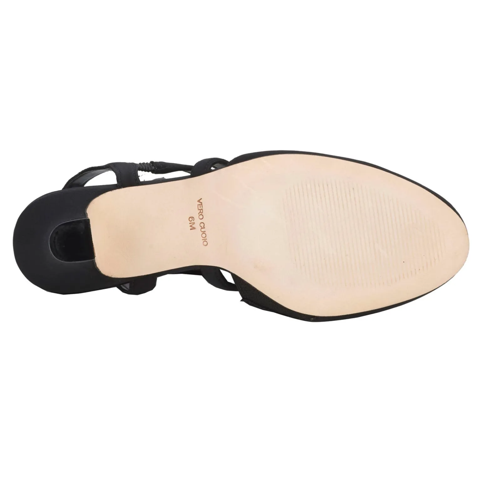 Women's Ros Hommerson, Caliente Pump