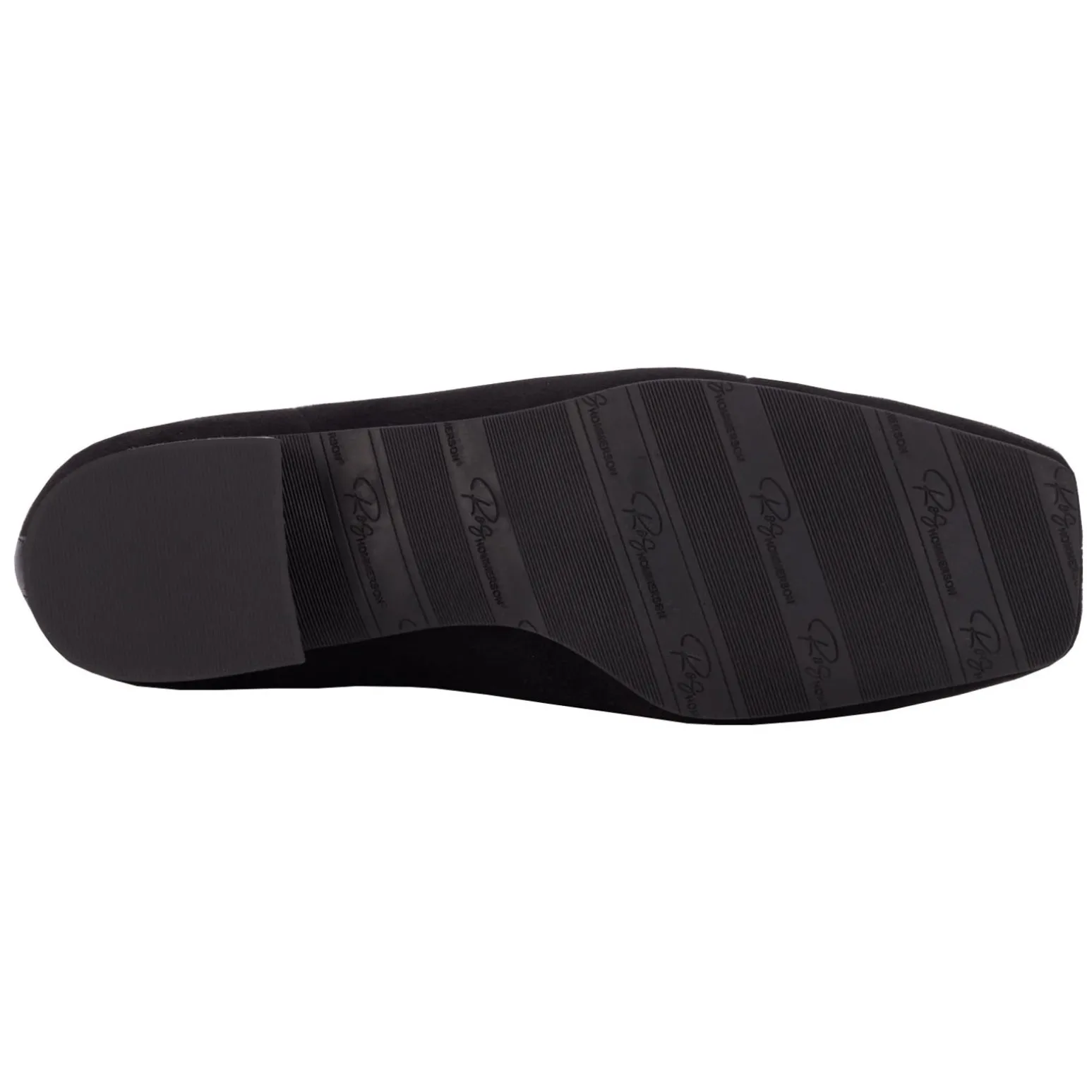 Women's Ros Hommerson, Esther Slip-On