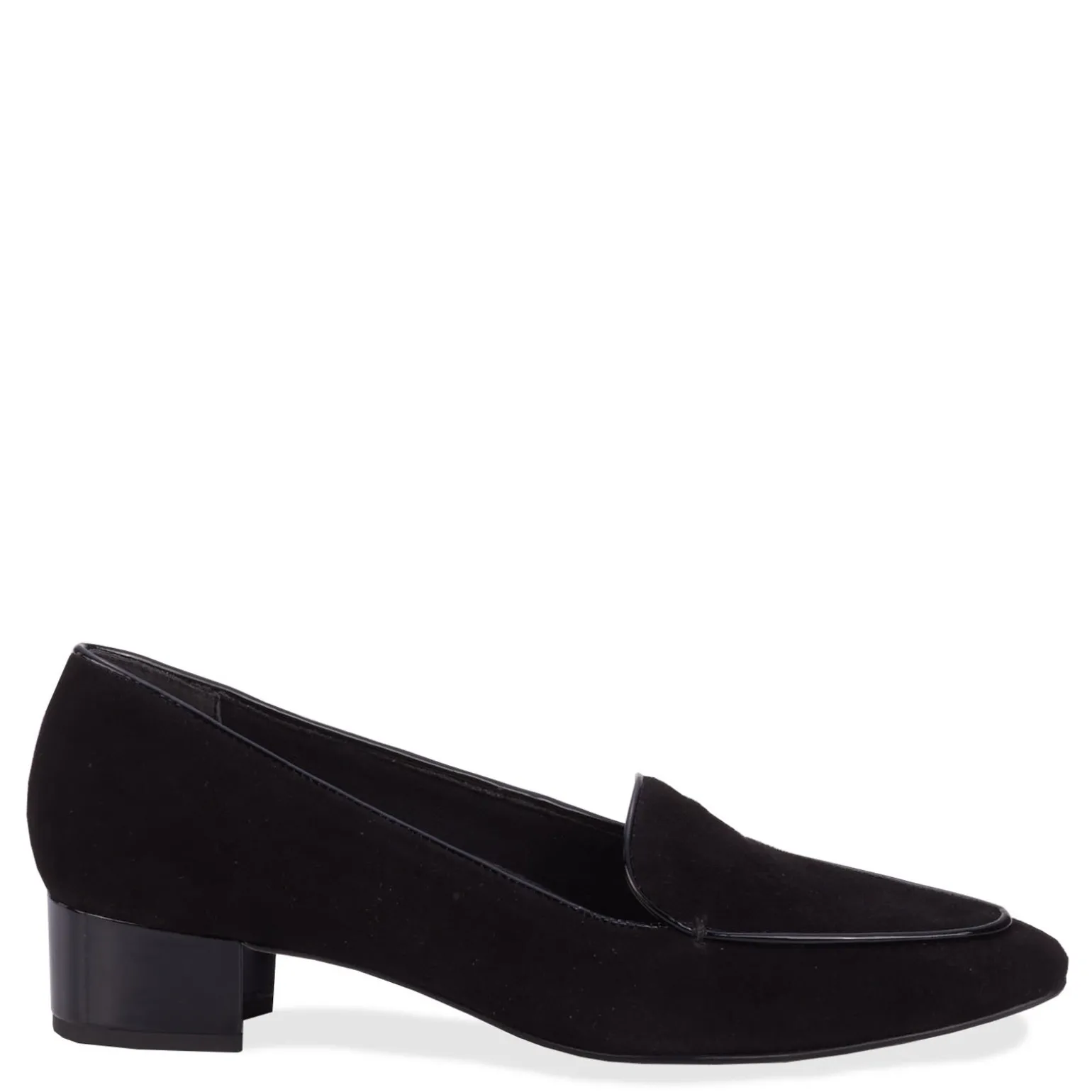 Women's Ros Hommerson, Honey Pump