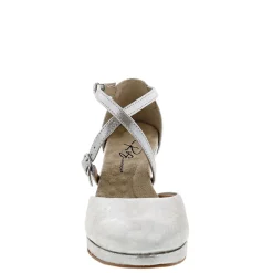 Women's Ros Hommerson, Pammy Pump