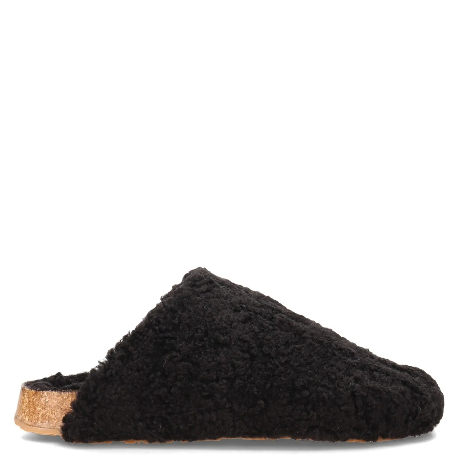 Women's Roxy, Alana Mule