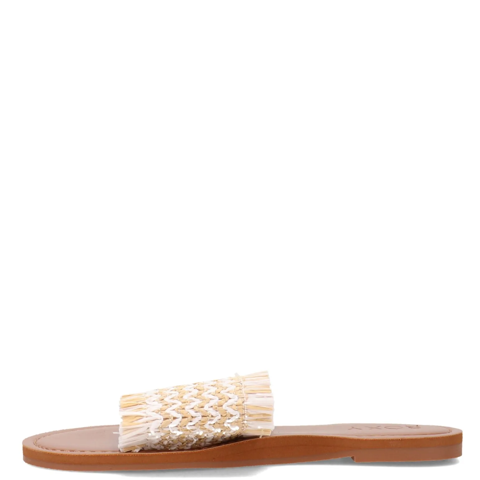Women's Roxy, Kaia Slim Sandal