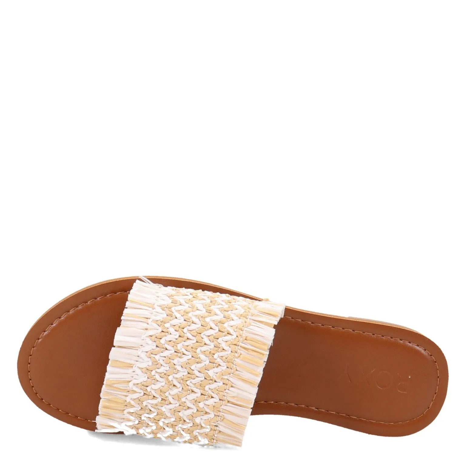 Women's Roxy, Kaia Slim Sandal