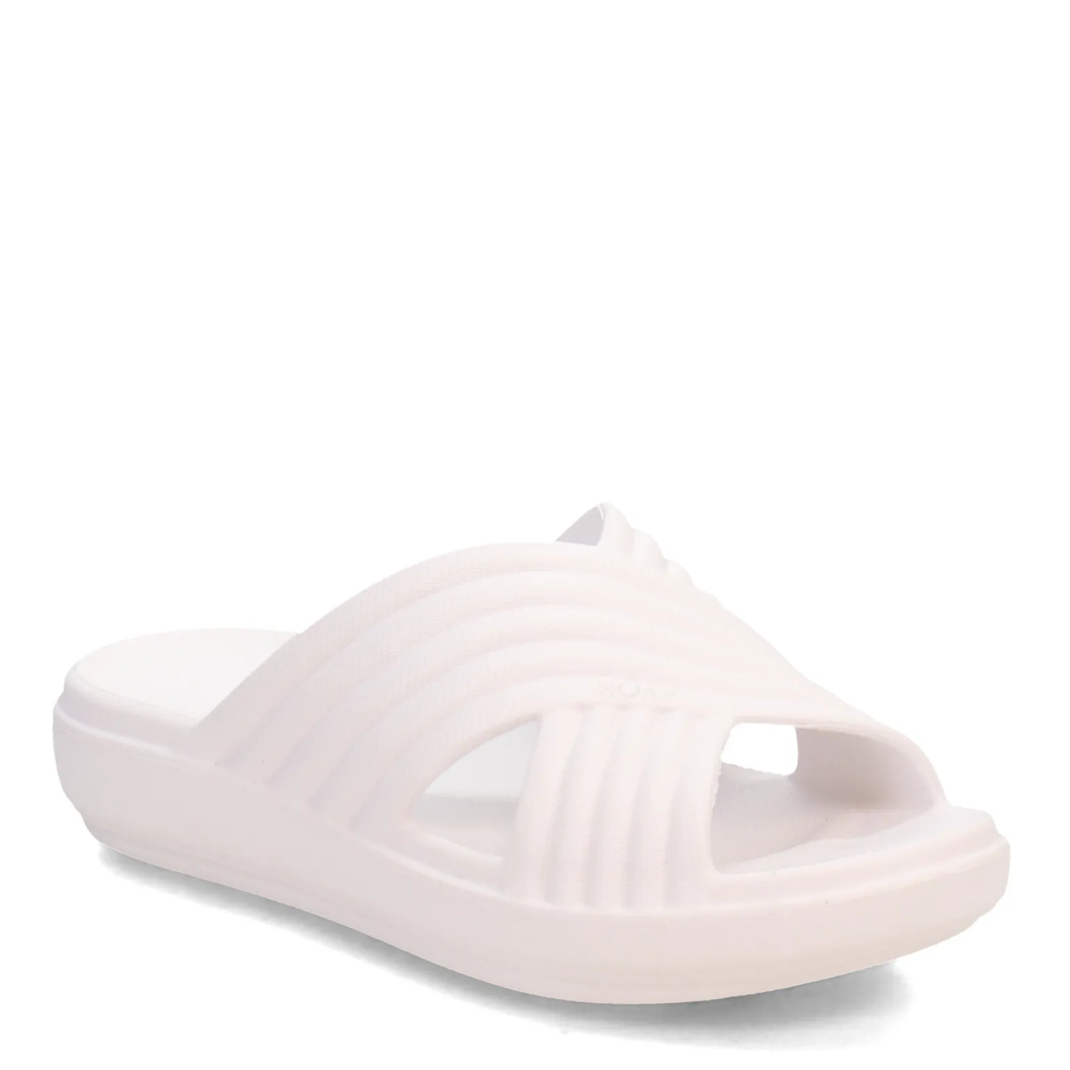 Women's Roxy, Rivie Sandal